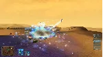 Ground Control Anthology⭐Steam\РФ+Весь Мир\Key⭐ +Бонус - irongamers.ru