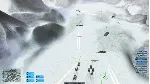 Ground Control Anthology⭐Steam\РФ+Весь Мир\Key⭐ +Бонус - irongamers.ru