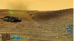 Ground Control Anthology⭐Steam\РФ+Весь Мир\Key⭐ +Бонус - irongamers.ru