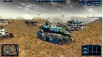 ✅ Ground Control II Operation Exodus⭐Steam\Весь Мир\Key⭐