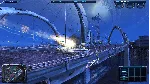 ✅ Ground Control II Operation Exodus⭐Steam\Весь Мир\Key⭐