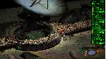 ✅ Gunlok ⭐Steam\РФ+Весь Мир\Key⭐ + Бонус