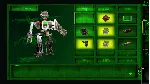 ✅ Gunlok ⭐Steam\РФ+Весь Мир\Key⭐ + Бонус