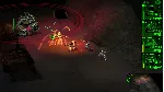 ✅ Gunlok ⭐Steam\РФ+Весь Мир\Key⭐ + Бонус