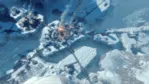 Frostpunk: The Rifts (DLC) STEAM КЛЮЧ РОССИЯ+МИР