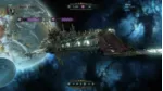 Warhammer 40,000 Inquisitor - Martyr (STEAM КЛЮЧ)РФ+МИР - irongamers.ru