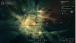 Warhammer 40,000 Inquisitor - Martyr (STEAM КЛЮЧ)РФ+МИР - irongamers.ru