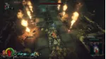 Warhammer 40,000 Inquisitor - Martyr (STEAM КЛЮЧ)РФ+МИР - irongamers.ru