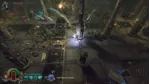 Warhammer 40,000 Inquisitor - Martyr (STEAM КЛЮЧ)РФ+МИР - irongamers.ru