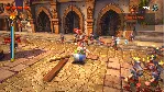 ✅ Asterix & Obelix XXL 2 ⭐Steam\РФ+Весь Мир\Key⭐ + Бонус
