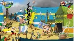 ✅ Asterix & Obelix Slap them All!⭐Steam\РФ+Весь Мир\Key⭐
