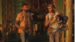 Far Cry 6 - Starter Pack DLC STEAM•RU ⚡ ️АВТО 💳 0%