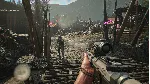 Far Cry 6® Game of the Year Upgrade Pass DLC ⚡ ️АВТО
