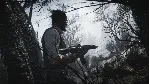Far Cry 6® Game of the Year Upgrade Pass DLC ⚡ ️АВТО