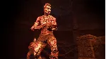 Far Cry 6® DLC 1 Vaas: Insanity DLC STEAM ⚡ ️АВТО 💳 0%
