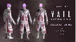 VAIL VR SmoothBrain Pack DLC АВТОДОСТАВКА Steam Россия - irongamers.ru