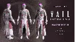VAIL VR SmoothBrain Pack DLC АВТОДОСТАВКА Steam Россия - irongamers.ru