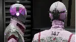 VAIL VR SmoothBrain Pack DLC АВТОДОСТАВКА Steam Россия - irongamers.ru