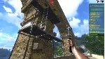 Monuments Flipper⚡ АВТОДОСТАВКА Steam Россия
