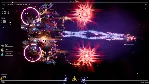 Beat Hazard 3 Soundtrack DLC⚡ АВТОДОСТАВКА Steam Россия
