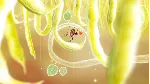 Botanicula АВТОДОСТАВКА Steam Россия - irongamers.ru
