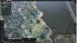 Panzer Corps 2: Axis Operations - 1944 DLC⚡ Steam RU