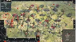 Panzer Corps 2: Axis Operations - 1943 DLC⚡ Steam RU