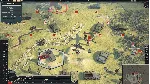 Panzer Corps 2: Axis Operations - 1943 DLC⚡ Steam RU