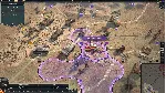 Panzer Corps 2: Axis Operations - Spanish Civil War - irongamers.ru