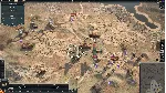 Panzer Corps 2: Axis Operations - Spanish Civil War - irongamers.ru