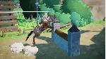 Horse Tales: Emerald Valley Ranch АВТОДОСТАВКА Steam - irongamers.ru