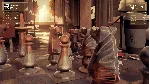 Chess Ultra АВТОДОСТАВКА Steam Россия - irongamers.ru