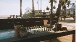 Chess Ultra Santa Monica game pack DLC Steam RU - irongamers.ru