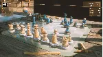 Chess Ultra Santa Monica game pack DLC Steam RU - irongamers.ru