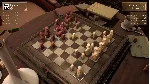 Chess Ultra Isle of Lewis chess set DLC Steam RU - irongamers.ru