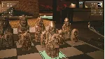 Chess Ultra Isle of Lewis chess set DLC Steam RU - irongamers.ru