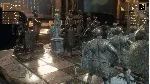 Chess Ultra Pantheon game pack DLC АВТОДОСТАВКА Steam - irongamers.ru