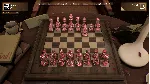 Chess Ultra X Purling London Mr. Jiver Art Chess - irongamers.ru
