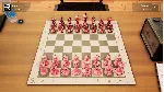 Chess Ultra X Purling London Mr. Jiver Art Chess - irongamers.ru