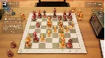 Chess Ultra X Purling London Olivia Pilling Art Chess - irongamers.ru
