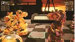 Chess Ultra X Purling London Olivia Pilling Art Chess - irongamers.ru