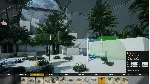 The Entropy Centre⚡ АВТОДОСТАВКА Steam Россия