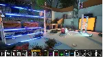 The Entropy Centre⚡ АВТОДОСТАВКА Steam Россия