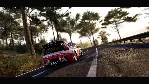 WRC Generations - Citroën C4 WRC 2010 DLC Steam RU - irongamers.ru