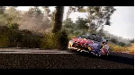 WRC Generations - Citroën C4 WRC 2010 DLC Steam RU - irongamers.ru