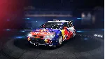 WRC Generations - Citroën C4 WRC 2010 DLC Steam RU - irongamers.ru