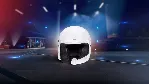 WRC Generations - Career Starter Pack DLC Steam RU - irongamers.ru