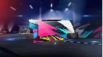 WRC Generations - Livery editor extra items - irongamers.ru