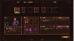 Scarlet Tower АВТОДОСТАВКА Steam Россия - irongamers.ru