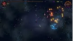 Scarlet Tower АВТОДОСТАВКА Steam Россия - irongamers.ru